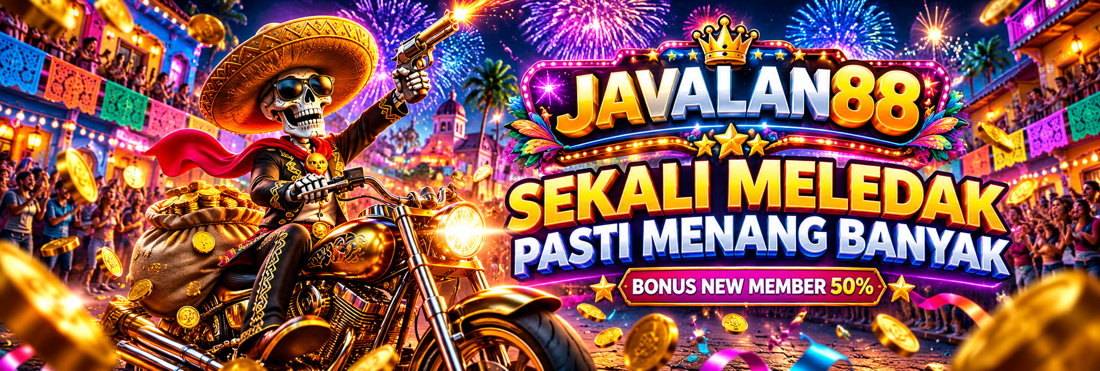 JAVALAN88: Panduan Belajar Coding untuk Pemula